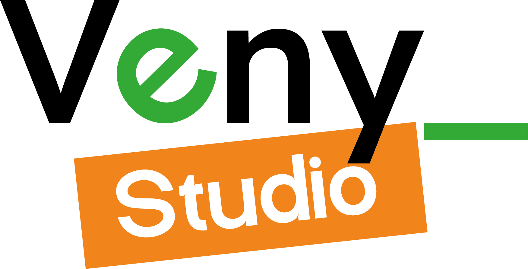 Veny Logo